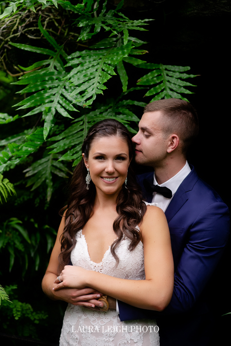 morris arboretum wedding photos-24